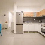 Vesna Convenient By Chors דירה *